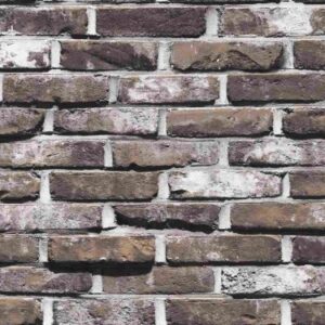 GIẤY DÁN TƯỜNG HÀN QUỐC NATURE 87033-4