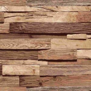 GIẤY DÁN TƯỜNG HÀN QUỐC NATURE 87035-1