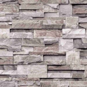 GIẤY DÁN TƯỜNG HÀN QUỐC NATURE 87038-1