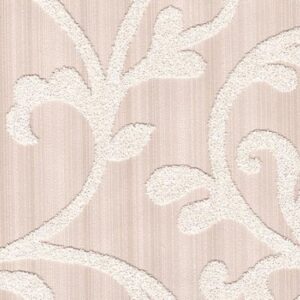 GIẤY DÁN TƯỜNG NHẬT BẢN BEST 8723