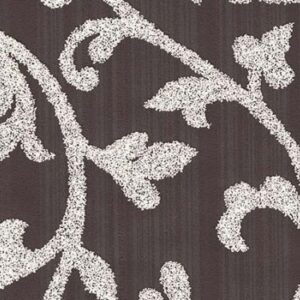 GIẤY DÁN TƯỜNG NHẬT BẢN BEST 8724