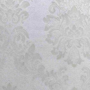 GIẤY DÁN TƯỜNG ITALINO V9219