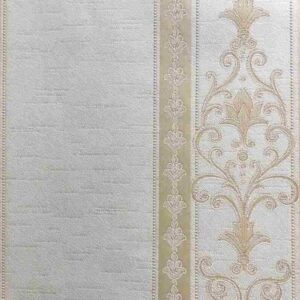 GIẤY DÁN TƯỜNG ITALINO V9220