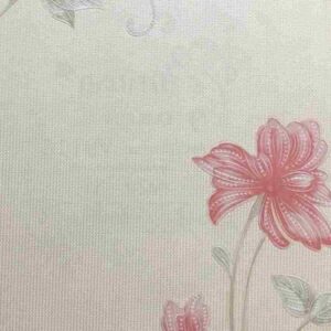 GIẤY DÁN TƯỜNG ITALINO V9116