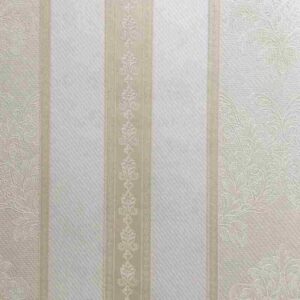 GIẤY DÁN TƯỜNG ITALINO V9113