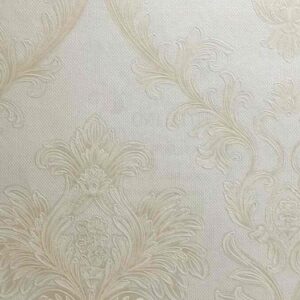 GIẤY DÁN TƯỜNG ITALINO V9102