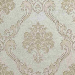 GIẤY DÁN TƯỜNG ITALINO V9107