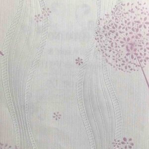 GIẤY DÁN TƯỜNG ITALINO V9109