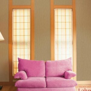 GIẤY DÁN TƯỜNG ĐỨC ALHAMBRA NL11507