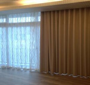 Rèm cửa đẹp 08