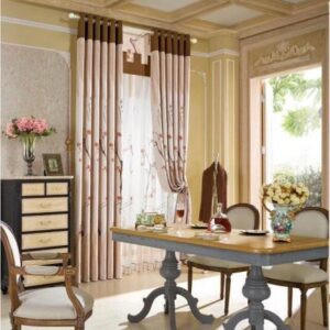 Rèm cửa đẹp 10