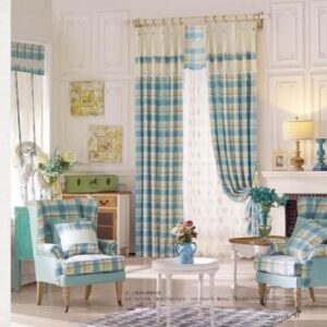 Rèm vải đẹp 15