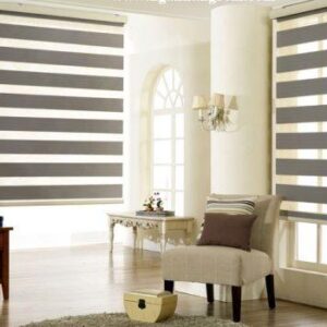 Rèm cuốn cầu vồng HOT NHẤT hiện nay - 12