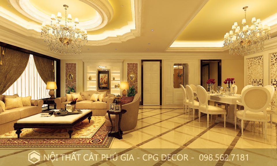 Thư ngỏ Thư ngỏ