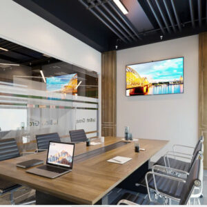 Nội thất văn phòng